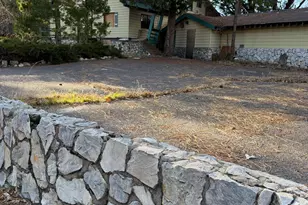 24150 State Hwy 108, Twain Harte, CA 95383 - Photo 11