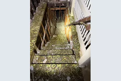 24150 State Highway 108, Twain Harte, CA 95383 - Photo 9