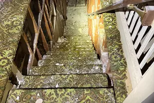 24150 State Hwy 108, Twain Harte, CA 95383 - Photo 9