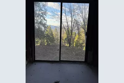 24150 State Highway 108, Twain Harte, CA 95383 - Photo 23