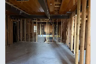 24150 State Highway 108, Twain Harte, CA 95383 - Photo 21