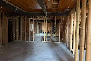 24150 State Hwy 108, Twain Harte, CA 95383 - Photo 21