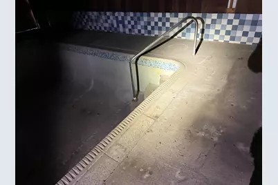 24150 State Highway 108, Twain Harte, CA 95383 - Photo 15