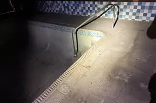 24150 State Hwy 108, Twain Harte, CA 95383 - Photo 15