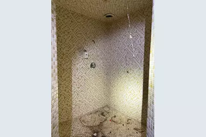 24150 State Highway 108, Twain Harte, CA 95383 - Photo 17