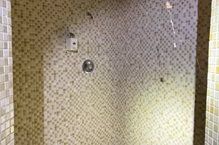 24150 State Hwy 108, Twain Harte, CA 95383 - Photo 17