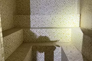 24150 State Hwy 108, Twain Harte, CA 95383 - Photo 19