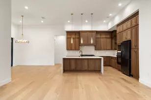 23517 Darkhorse Dr, Auburn, CA 95602 - Photo 15