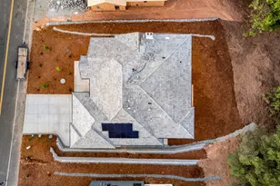 23517 Darkhorse Dr, Auburn, CA 95602 - Photo 49