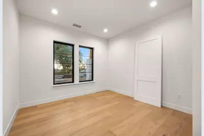 23517 Darkhorse Drive, Auburn, CA 95602 - Photo 31