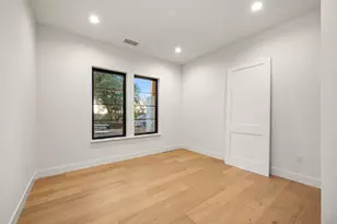 23517 Darkhorse Dr, Auburn, CA 95602 - Photo 31