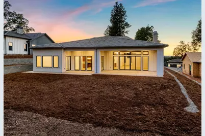 23517 Darkhorse Drive, Auburn, CA 95602 - Photo 51