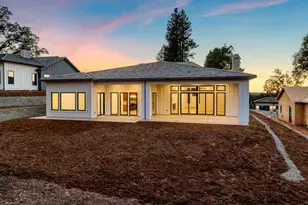 23517 Darkhorse Dr, Auburn, CA 95602 - Photo 51