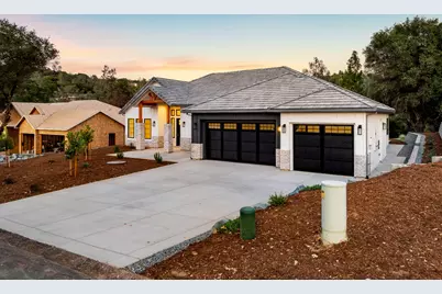 23517 Darkhorse Drive, Auburn, CA 95602 - Photo 45