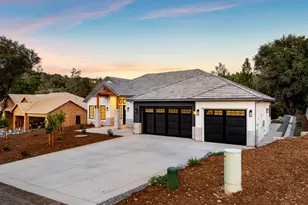 23517 Darkhorse Dr, Auburn, CA 95602 - Photo 45