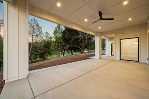 23517 Darkhorse Dr, Auburn, CA 95602 - Photo 37