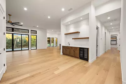 23517 Darkhorse Drive, Auburn, CA 95602 - Photo 9
