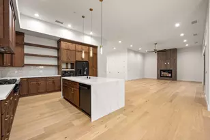 23517 Darkhorse Dr, Auburn, CA 95602 - Photo 7