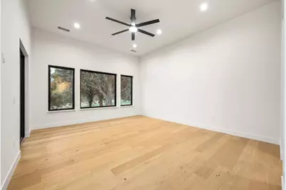 23517 Darkhorse Drive, Auburn, CA 95602 - Photo 21
