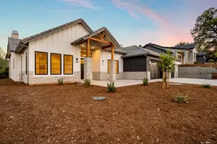 23517 Darkhorse Dr, Auburn, CA 95602 - Photo 41