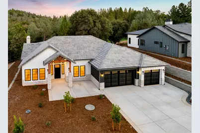 23517 Darkhorse Drive, Auburn, CA 95602 - Photo 47