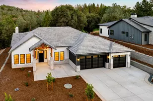 23517 Darkhorse Dr, Auburn, CA 95602 - Photo 47