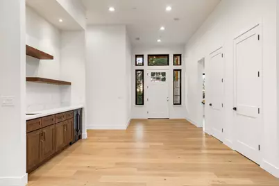 23517 Darkhorse Drive, Auburn, CA 95602 - Photo 11