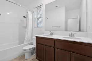 2340 Bellows Wy, Lodi, CA 95242 - Photo 7