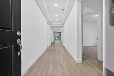 2340 Bellows Way, Lodi, CA 95242 - Photo 3