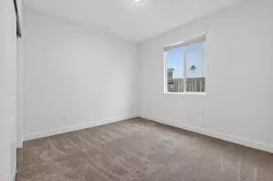 2340 Bellows Wy, Lodi, CA 95242 - Photo 9