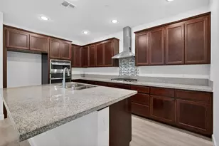 2340 Bellows Wy, Lodi, CA 95242 - Photo 19