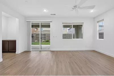 2340 Bellows Way, Lodi, CA 95242 - Photo 23