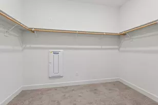 2340 Bellows Wy, Lodi, CA 95242 - Photo 37