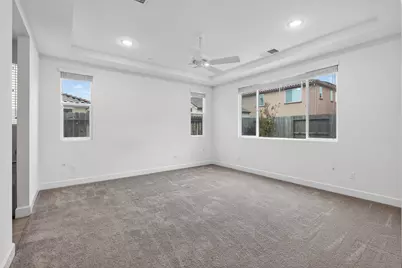 2340 Bellows Way, Lodi, CA 95242 - Photo 25