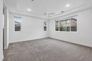 2340 Bellows Wy, Lodi, CA 95242 - Photo 25