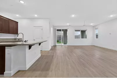 2340 Bellows Way, Lodi, CA 95242 - Photo 15