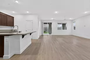 2340 Bellows Wy, Lodi, CA 95242 - Photo 15