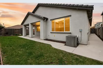 2340 Bellows Way, Lodi, CA 95242 - Photo 43