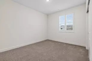 2340 Bellows Wy, Lodi, CA 95242 - Photo 5