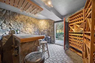 3281 Yearling Trail, Placerville, CA 95667 - Photo 39