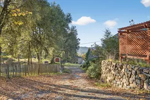 3281 Yearling Trail, Placerville, CA 95667 - Photo 41