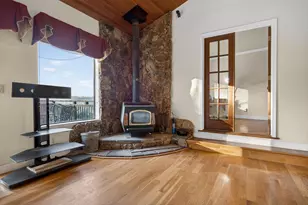 3281 Yearling Trail, Placerville, CA 95667 - Photo 17