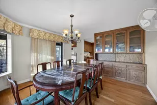 3281 Yearling Trail, Placerville, CA 95667 - Photo 19