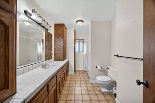 3281 Yearling Trail, Placerville, CA 95667 - Photo 27