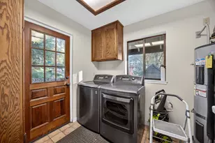 3281 Yearling Trail, Placerville, CA 95667 - Photo 13