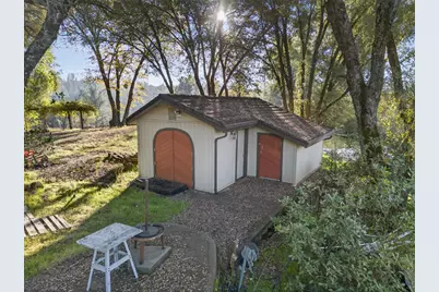 3281 Yearling Trail, Placerville, CA 95667 - Photo 53