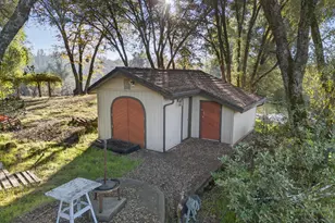 3281 Yearling Trail, Placerville, CA 95667 - Photo 53