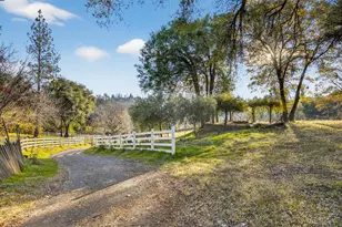 3281 Yearling Trail, Placerville, CA 95667 - Photo 45