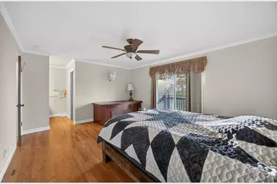 3281 Yearling Trail, Placerville, CA 95667 - Photo 33