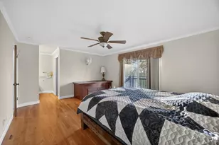 3281 Yearling Trail, Placerville, CA 95667 - Photo 33